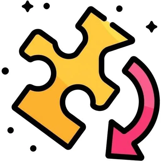 Find the Missing Piece